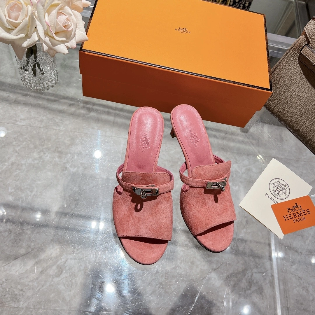coco-- H212105Z 9M 6.5cm Heel height item:C-X198D0646
